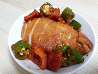 mm님이 올린 리뷰 사진 1