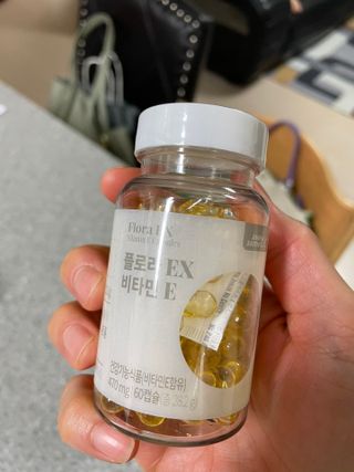 김지려니님이 올린 리뷰 사진 1