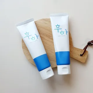 도운맘님이 올린 리뷰 사진 1
