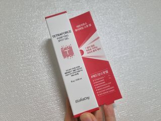 우리두리님이 올린 리뷰 사진 1