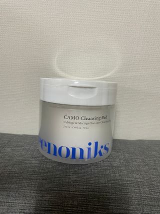 주희렐라님이 올린 리뷰 사진 1