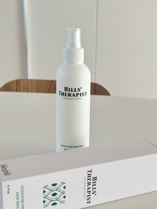 레코드제이님이 올린 리뷰 사진 4