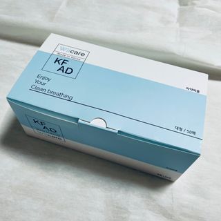 봉봉쥬님이 올린 리뷰 사진 1