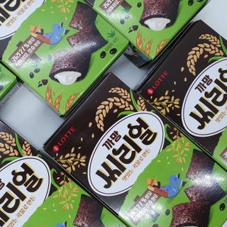 울쩍울님이 올린 리뷰 사진 2