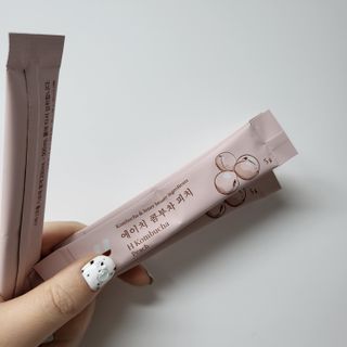 니아♥️님이 올린 리뷰 사진 2