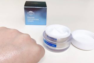 siesta님이 올린 리뷰 사진 3