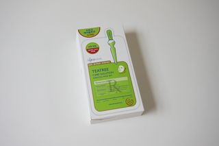 피츄카님이 올린 리뷰 사진 1