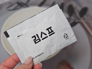 클린24시간 올리브 발효곤약면 찰비빔면 1세트-(3봉) — 5점을 준 리뷰어가 2023년 12월 올린 사용 사진