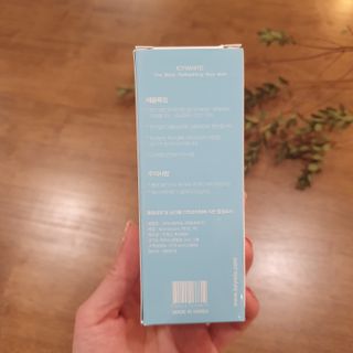 김뽀님이 올린 리뷰 사진 4