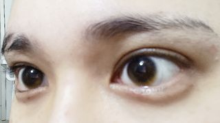 맹쥬님이 올린 리뷰 사진 2