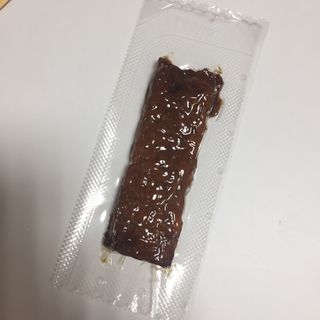 뀽뀽이님이 올린 리뷰 사진 4