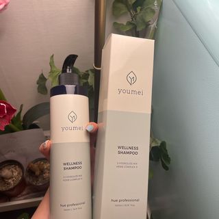 PosWnd님이 올린 리뷰 사진 1
