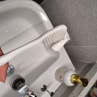 새콤이맘님이 올린 리뷰 사진 1