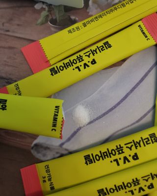 lalalala님이 올린 리뷰 사진 2