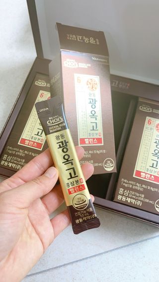 라스맘님이 올린 리뷰 사진 4