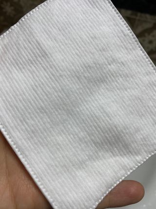 유앎님이 올린 리뷰 사진 2