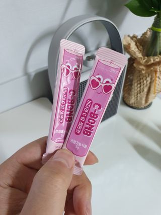 딸맘👧님이 올린 리뷰 사진 3