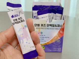 사남매맘님이 올린 리뷰 사진 2