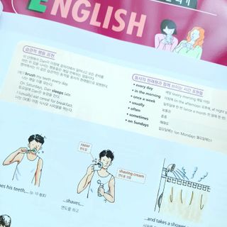 슈버아님이 올린 리뷰 사진 4