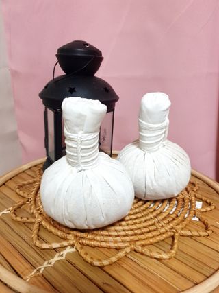 5냥2멍님이 올린 리뷰 사진 1