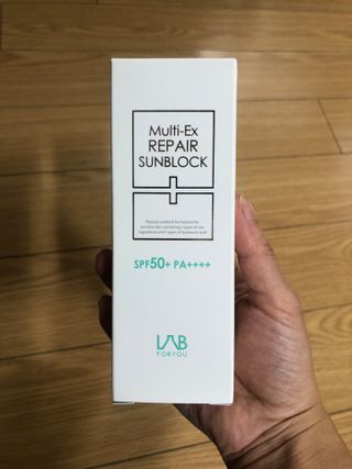 노현서님이 올린 리뷰 사진 1