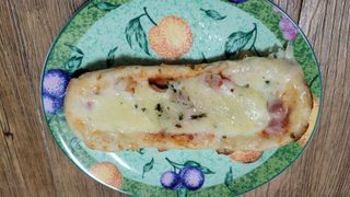 pinkpig님이 올린 리뷰 사진 1