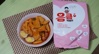 번개맘님이 올린 리뷰 사진 1