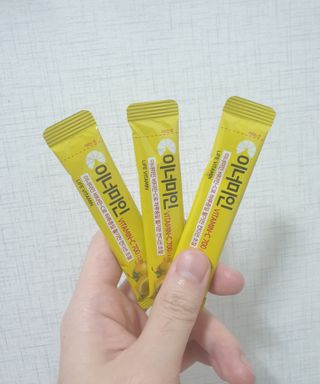 _jay_1218_님이 올린 리뷰 사진 3