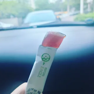 코코님이 올린 리뷰 사진 1