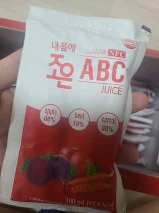 쪼로리님이 올린 리뷰 사진 3