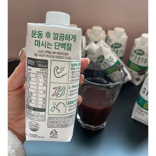 비키바라님이 올린 리뷰 사진 4