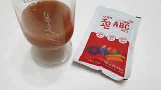 hiya님이 올린 리뷰 사진 1