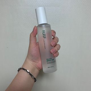 뎐꾸님이 올린 리뷰 사진 3