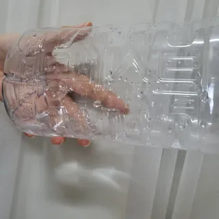 희비스커스님이 올린 리뷰 사진 2