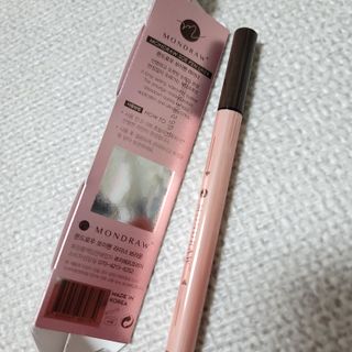 미르별님이 올린 리뷰 사진 3
