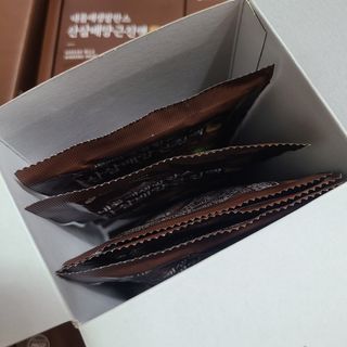 차차님이 올린 리뷰 사진 3