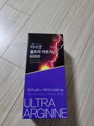 맛있는사과님이 올린 리뷰 사진 1