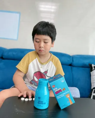 까꿍님이 올린 리뷰 사진 1
