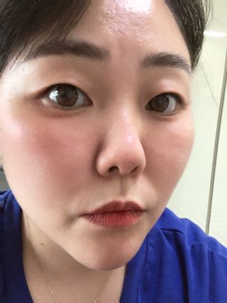 쫑쫑님이 올린 리뷰 사진 4