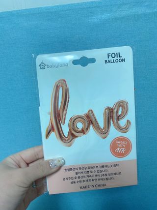 bright님이 올린 리뷰 사진 2