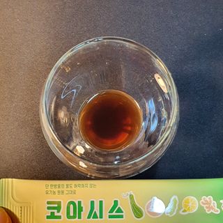 Ninestone님이 올린 리뷰 사진 1
