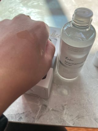 Erika님이 올린 리뷰 사진 3