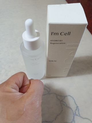 이쁜공주님이 올린 리뷰 사진 3