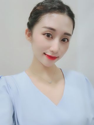 Sori님이 올린 리뷰 사진 2