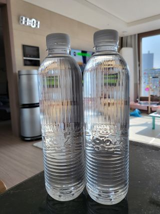 절세미녀님이 올린 리뷰 사진 2