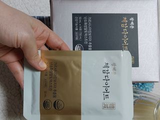 미야요님이 올린 리뷰 사진 3