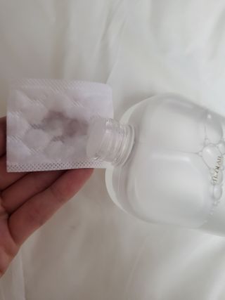 수효니잉님이 올린 리뷰 사진 1