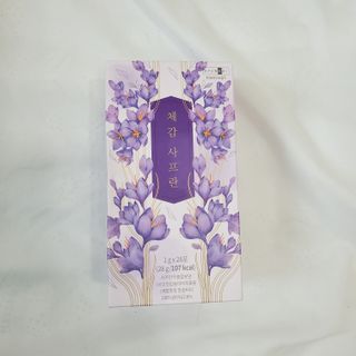 jiny님이 올린 리뷰 사진 1