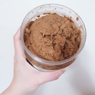 찐님이 올린 리뷰 사진 3