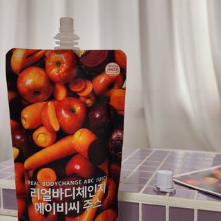 바나제이님이 올린 리뷰 사진 4